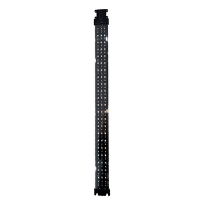 Aqua One Lifestyle 190 LED Light Unit 86cm (52045-L)