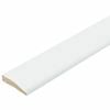 90 x 18mm 5.4m Pinetrim Plus Government Finger Jointed Untreated Pre-Primed Pine