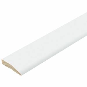 90 x 18mm 5.4m Pinetrim Plus Government Finger Jointed Untreated Pre-Primed Pine