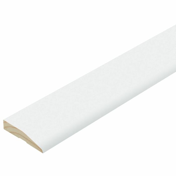 90 x 18mm 5.4m Pinetrim Plus Government Finger Jointed Untreated Pre-Primed Pine