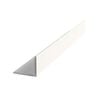 DECO 25 x 20mm Surf Mist DecoSlat Angle