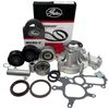 Timing Belt Kit For Toyota Hiace KDH201 KDH206 KDH221 KDH223 1KD-FTV 1KDFTV