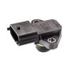 NTK EPBMBN3-V006Z (94835) Manifold Absolute Pressure (MAP) Sensor