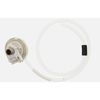 Top Load Washing Machine Water Sensor Pressure Switch 6501EA1001R, suits LG