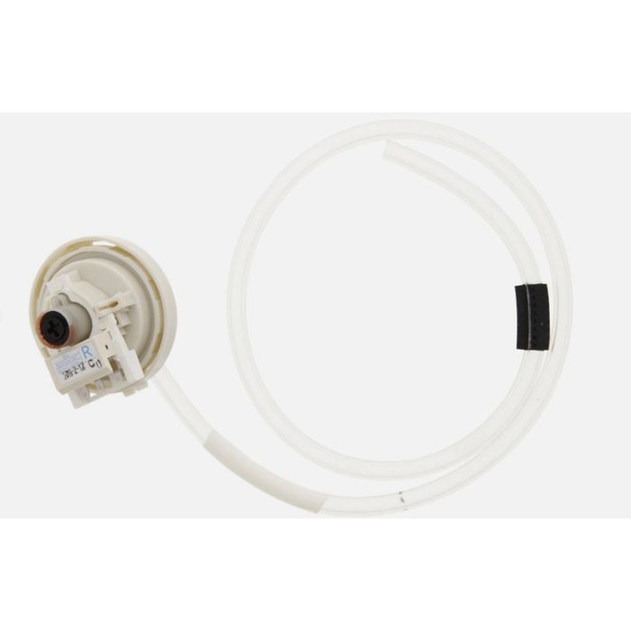 Top Load Washing Machine Water Sensor Pressure Switch 6501EA1001R, suits LG