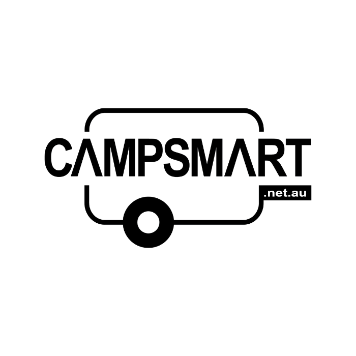 Campsmart