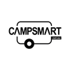 Campsmart