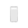 Tech21 EvoClear Phone Case For Google Pixel 6 - Clear