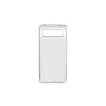 Tech21 EvoClear Phone Case For Google Pixel 6 - Clear