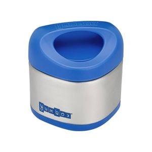 Yumbox Cubi Stainless Steel Triple Wall Thermal Food Jar 295ml