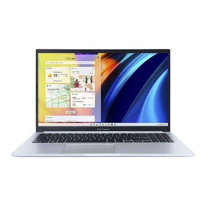 ASUS Vivobook 15 D1502YA 15.6" FHD Laptop, Ryzen 5-7430U, 16GB RAM, 1TB SSD, Windows 11 Home [D1502YA-NJ426W]