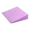 NNEOBA Fitness Squat Wedge Incline Board for Calf Stretching