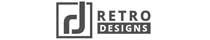 Retro Designs