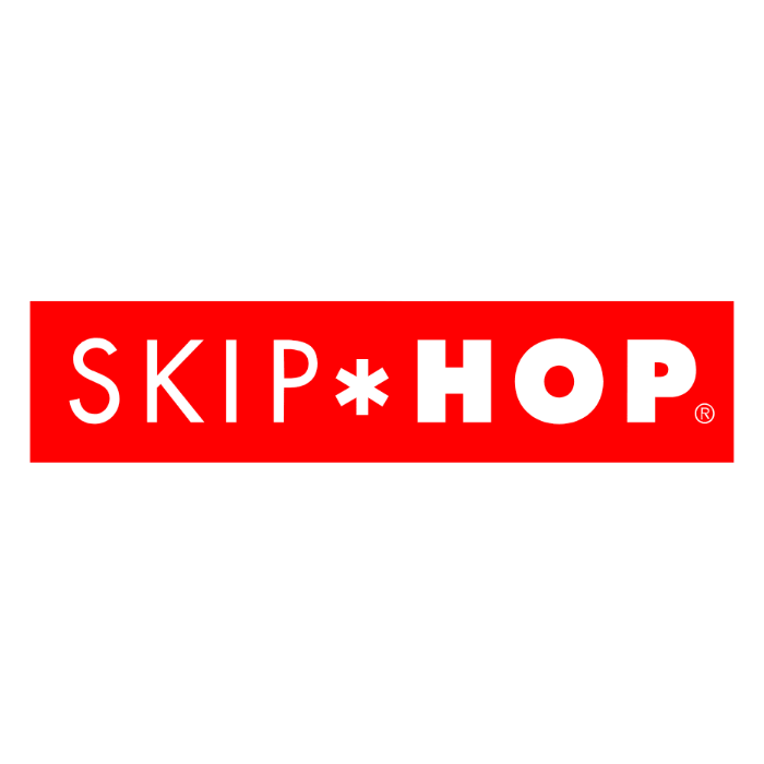 Skip Hop