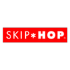 Skip Hop