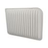 Basco Air Filter Interchangeable with FA-1954 A1575 WA1143 for Ford FPV