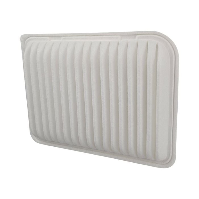 Basco Air Filter Interchangeable with FA-1954 A1575 WA1143 for Ford FPV