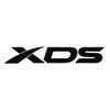 XDS