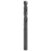 DeWalt 83mm Holesaw Pilot Drill Bit DAH9314PB