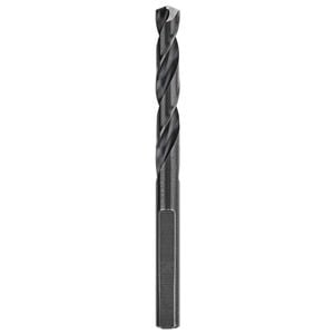 DeWalt 83mm Holesaw Pilot Drill Bit DAH9314PB