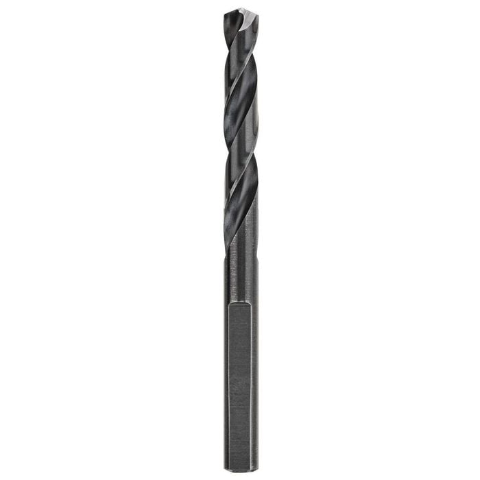 DeWalt 83mm Holesaw Pilot Drill Bit DAH9314PB