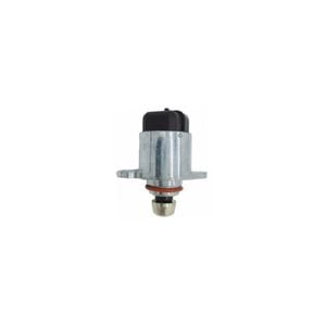 Idle Air Control Valve for Holden Caprice WH Series 2 Gen3 5.7L V8 6/1999-2003