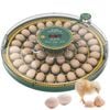 Advwin 52 Egg Incubator with Egg Candler