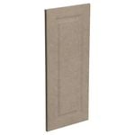 Kaboodle 300mm Raw Board Heritage Cabinet Door