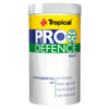 Tropical Fish Food Pro Defence Size S 250ml/130g