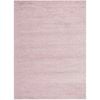 The Rug Connection Arch Suri Blush 230x160cm - Medium Pet Friendly Indoor Floor Rug