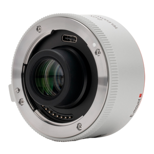 Viltrox TC-2.0X Teleconverter - Nikon Z Mount
