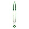 Scullery Kolori Mini Tong