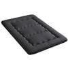 Giselle 10cm Japanese Floor Mattress Foldable Futon Washable Cover
