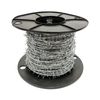 Jack 1.57mm x 100m High Tensile Barbed Wire
