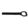 John Deere Rolly Toys - Draw Hitch and trailer coupling pin - Part 28600000680