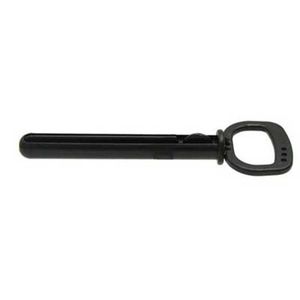 John Deere Rolly Toys - Draw Hitch and trailer coupling pin - Part 28600000680