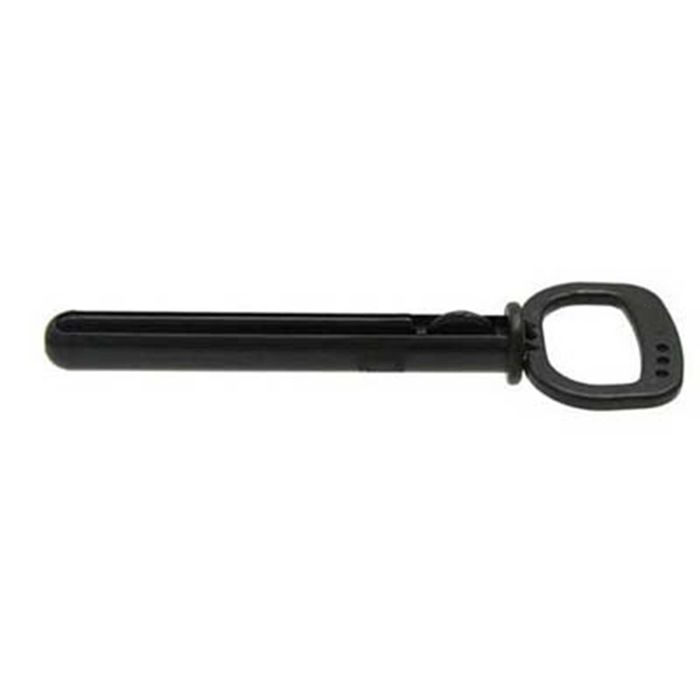 John Deere Rolly Toys - Draw Hitch and trailer coupling pin - Part 28600000680