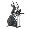 Lifesupre Ls-e01 Elliptical Cross Trainer