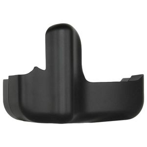 GME MK003B Microphone Cover - Suits GX300 / TX4600