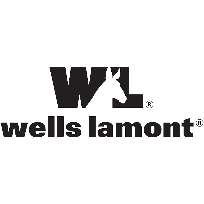 Wells Lamont