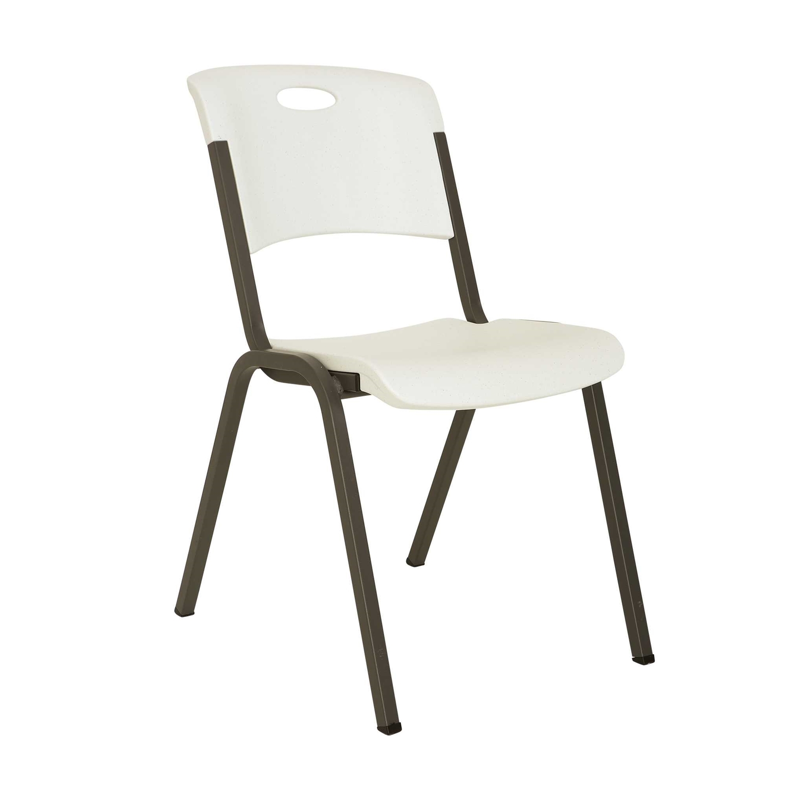 Bunnings warehouse chairs sale