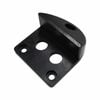 Richmond 65mm Rubber Gate Stopper
