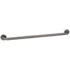 evekare 900mm Gunmetal Grab Rail