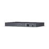 CyberPower Metered 1U 12-Outlet 10A ATS PDU [PDU24004]