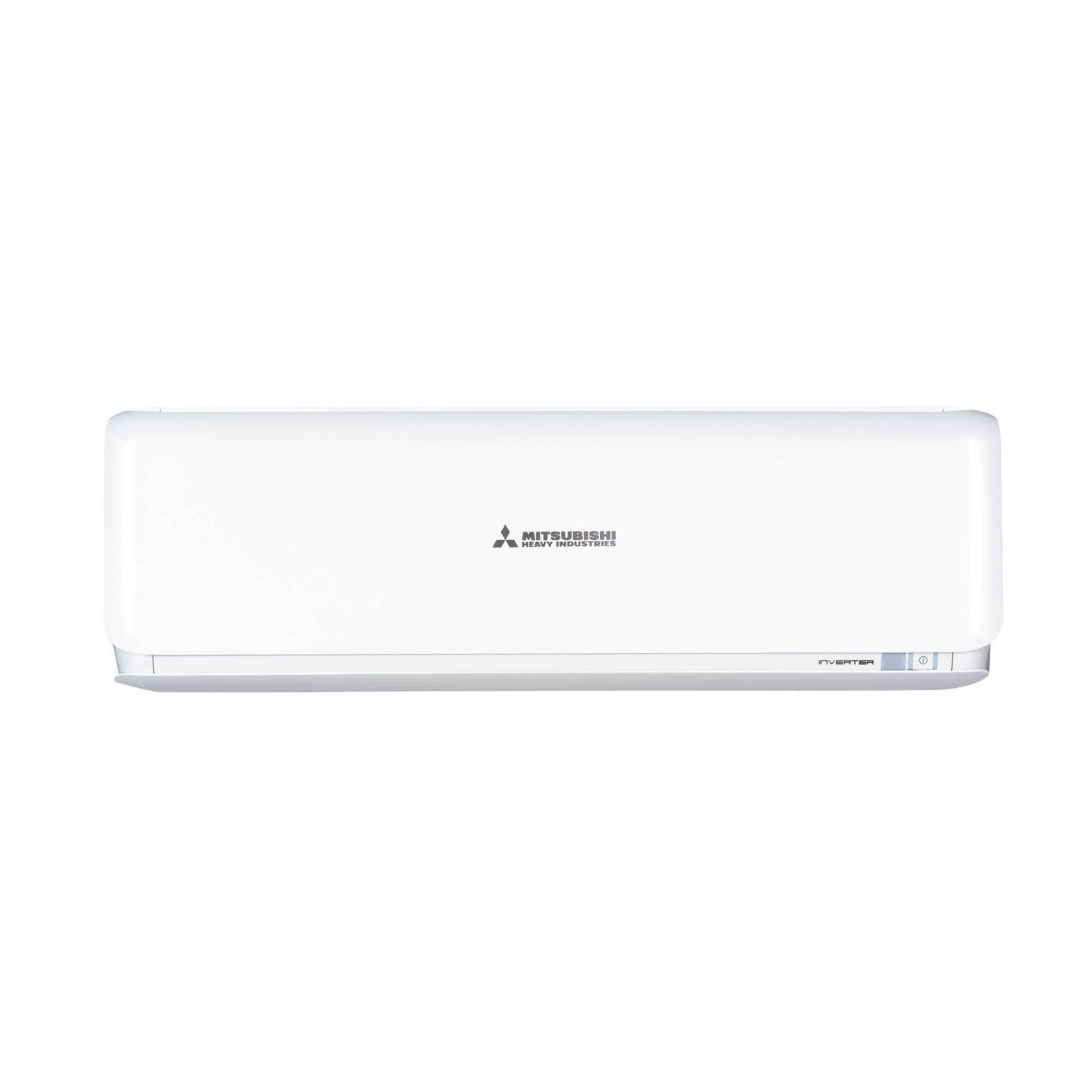 Mitsubishi 3.5kW Avanti Split System Air Conditioner - Cool Only thumbnail 2