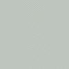 Wallpaper Trader Valv Wallpaper Roll 10.05m X 53cm, Sage Green