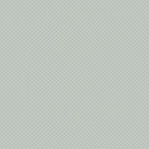 Wallpaper Trader Valv Wallpaper Roll 10.05m X 53cm, Sage Green