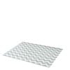 Joy Baby Smartplay Reversible PU Baby Play Mat - Elephant Baby