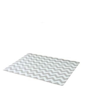 Joy Baby Smartplay Reversible PU Baby Play Mat - Elephant Baby