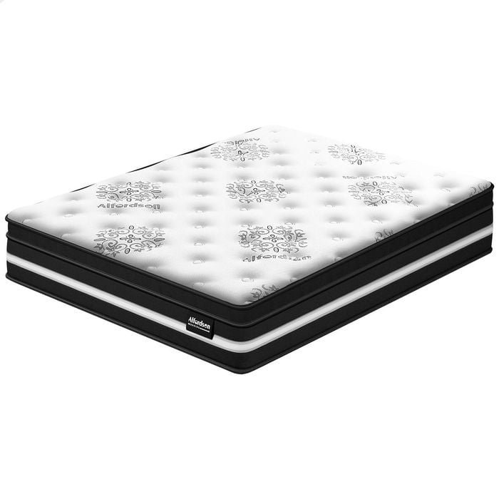 ALFORDSON Mattress 22cm - Queen